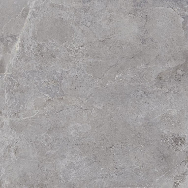 Keramische tegel Evolution 100x100x2cm Grey