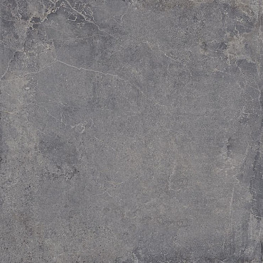 Keramische tegel Evolution 100x100x2cm Titanium