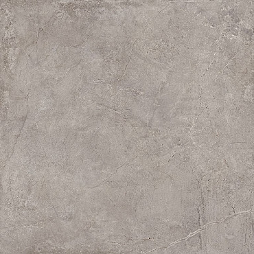 Keramische tegel Evolution 100x100x2cm Sugar
