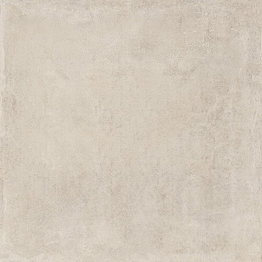 Keramische tegel Industrial 100x100x2cm Beige