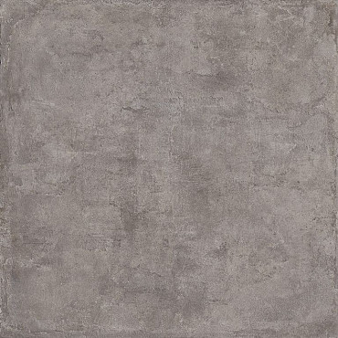 Keramische tegel Industrial 100x100x2cm Grigio