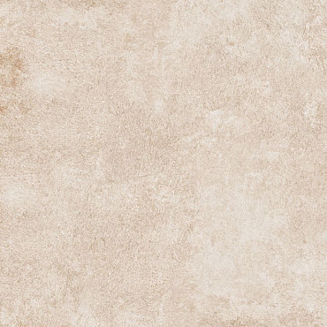 Keramische tegel BroekBASIC 90x90x3cm Beige