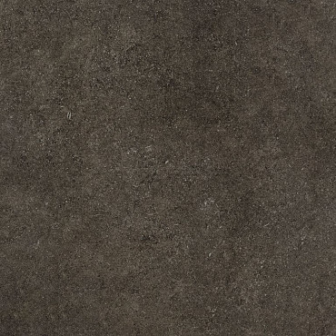 Keramische tegel Piet Boon Outdoor Fuse Fossel Brown  90x90x3cm