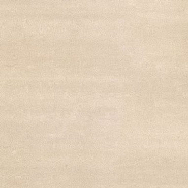 Keramische tegel vtwonen Solostone Form Sand 45x90x3cm