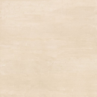 Keramische tegel vtwonen  Solostone Form Beige 90x90x3cm