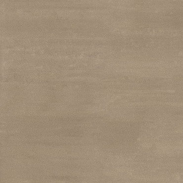 Keramische tegel vtwonen Solostone Form Clay 90x90x3cm