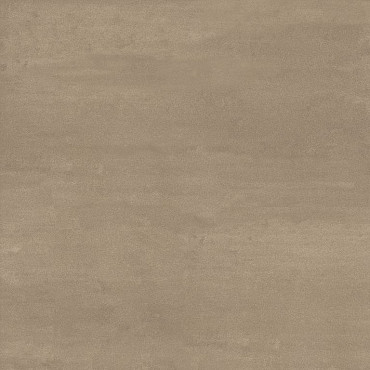 Keramische tegel vtwonen Solostone Form Clay 90x90x3cm