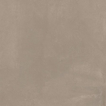 GeoCeramica® 60x60x4cm Azuma Silver