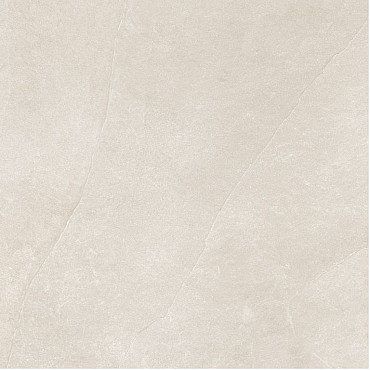 GeoCeramica® 80x80x4 Ipanema Sandy Beach