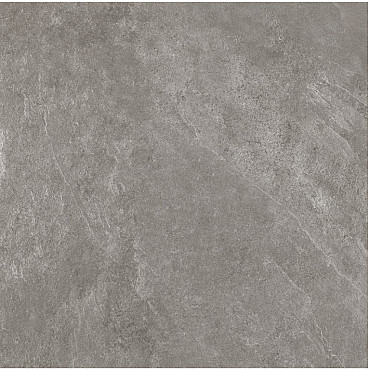 GeoCeramica® 60x60x4 Ipanema Stormy Grey