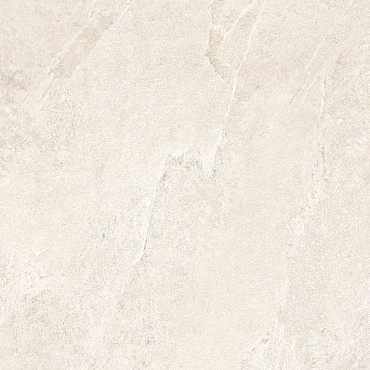 GeoCeramica® 60x60x4cm Must Sand