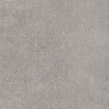 GeoCeramica® 60x60x4cm Nyuma Torching