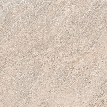 GeoCeramica® 75x75x4cm Quartzstone Sand Mat