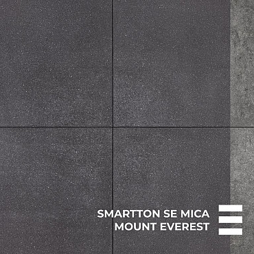Smartton Mica SE XXS 60x60x4cm Mount Everest