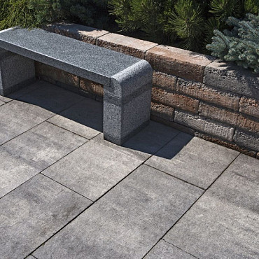 Eliton Supreme Linea 60x60x6cm Amiata