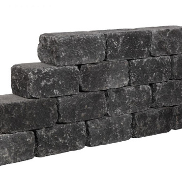 Combiwall Splitton 50x20x15cm Mount Everest