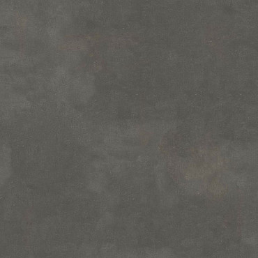 Keramische tegel Primeline Big City Antraciet 90x90x2cm