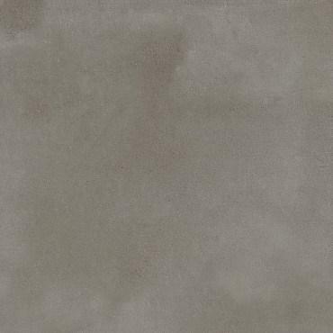 Keramische tegel Primeline Big City Grey 90x90x2cm