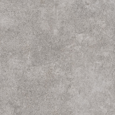 Keramische tegel BroekBASIC 60x60x3cm Uni Old Grey