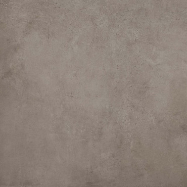 Keramische tegel BroekBASIC 60x60x3cm Elegant Earth Brown