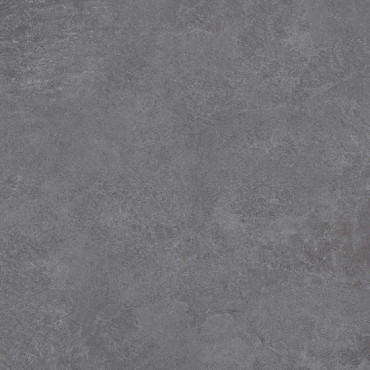 Keramische tegel BroekBASIC 60x60x3cm Cinzento
