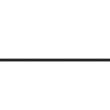 Evo Flex Profile 3 (recht)