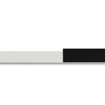 Evo Flex Profile 3 (recht)