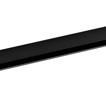 Evo Flex Profile 3 (recht)