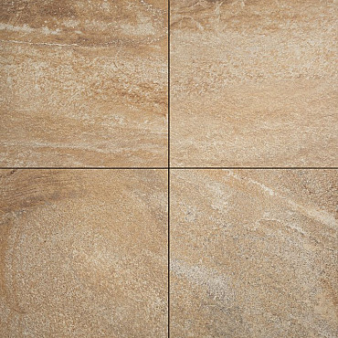 Cerasun Trentino Rio Sunrise 60x60x4cm