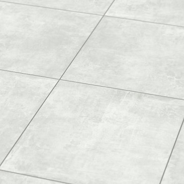 Robusto Ceramica 3.0® Betonoptik Light 80x80x3cm