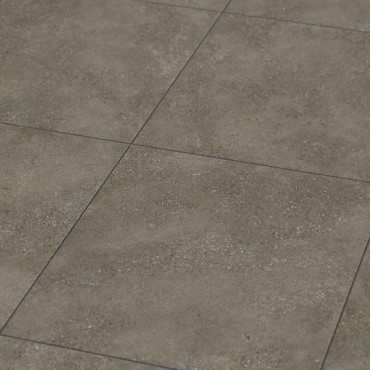 Robusto Ceramica 3.0® Lime Dark 80x80x3cm