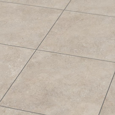 Robusto Ceramica 3.0® Lime Taupe 40x80x3cm