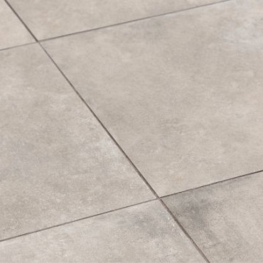 Robusto Ceramica 3.0® Liberty Light 90x90x3cm