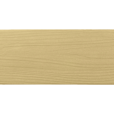 Kantplank WPC 22,5x138mm Fiberdeck Harmony | massief | Cedar V2| 300cm