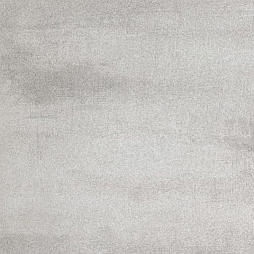 GeoProArte® Cloud 40x80x4cm Ice White