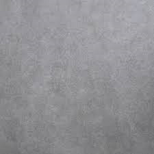 Optimum Liscio 60x60x4cm Silver