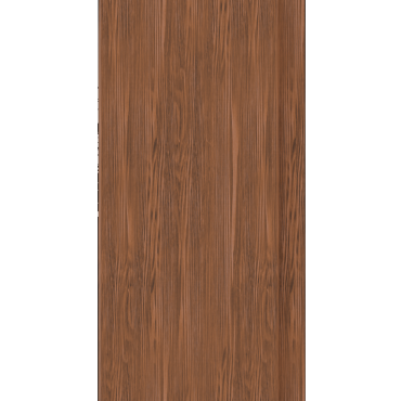 Gevelbekleding | Enduro S | 26 x 139 mm | 450 cm