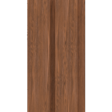 Gevelbekleding | Enduro D | 26 x 139 mm | 400cm