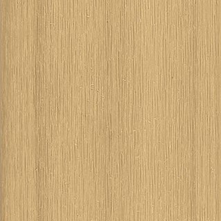 WPC 22,5x210mm FIberdeck Premium | ronde kamer | 2-zijdig | Cedar 500cm