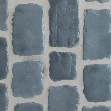 Courtstone Natural Ocean Blue