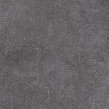 Primeline Forte 60x60x4cm Lazio Graphite  OP=OP