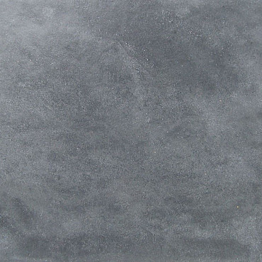 Garden Stones tegel Wave (E) 60x60x4cm Zwart