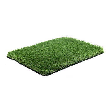 Kunstgras Evergreen 30 - 2 meter breed