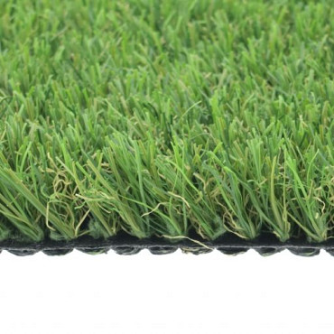 Kunstgras Evergreen 30 - 2 meter breed