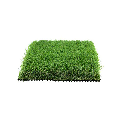 Kunstgras Evergreen 50 - 2 meter breed