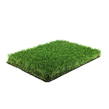 Kunstgras Evergreen 50 - 2 meter breed