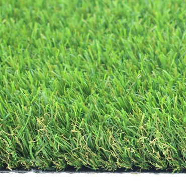 Kunstgras Evergreen 50 - 2 meter breed