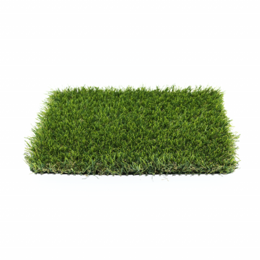 Kunstgras Havana 30 - 4 meter breed