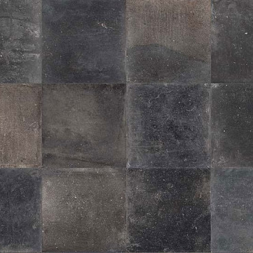 Keramische tegel Kronos Block 60x60x2cm Namur