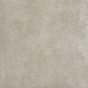 Cerasun Bari Sand 60x60x4cm